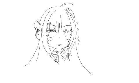 常轨脱离 Creative by neko12ewqq 2025/12/6